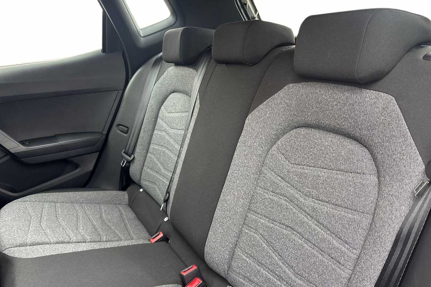 Used SEAT Arona 2023 for sale - 78036179: Photo 10