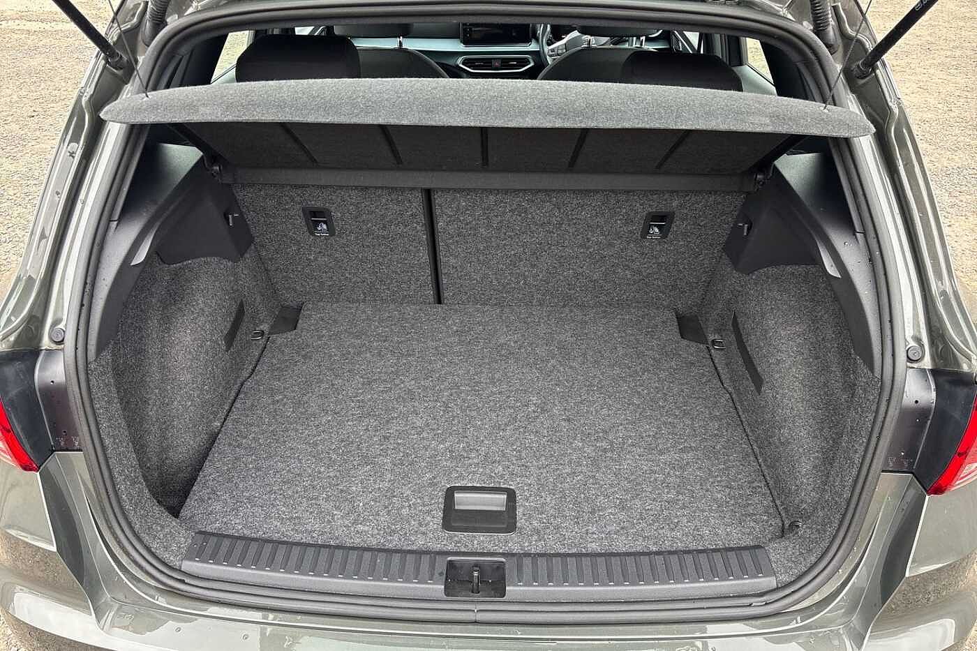 Used SEAT Arona 2023 for sale - 78036179: Photo 11