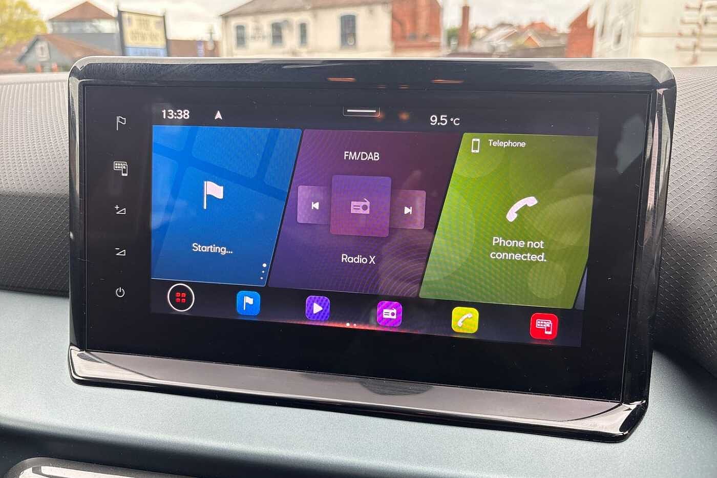 Used SEAT Arona 2023 for sale - 78036179: Photo 12