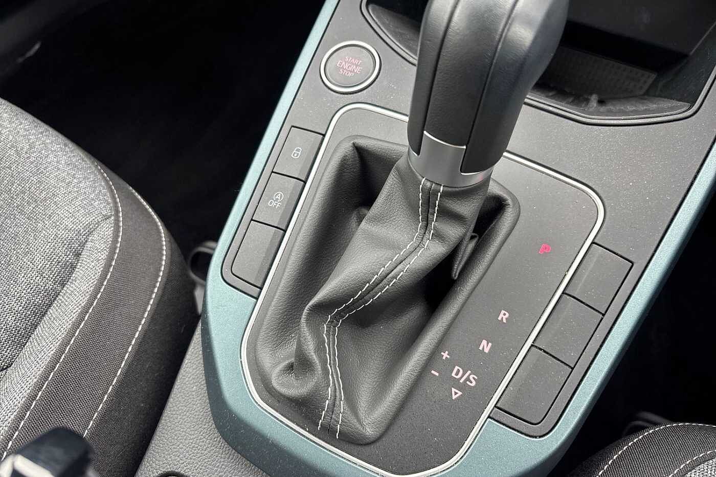 Used SEAT Arona 2023 for sale - 78036179: Photo 13