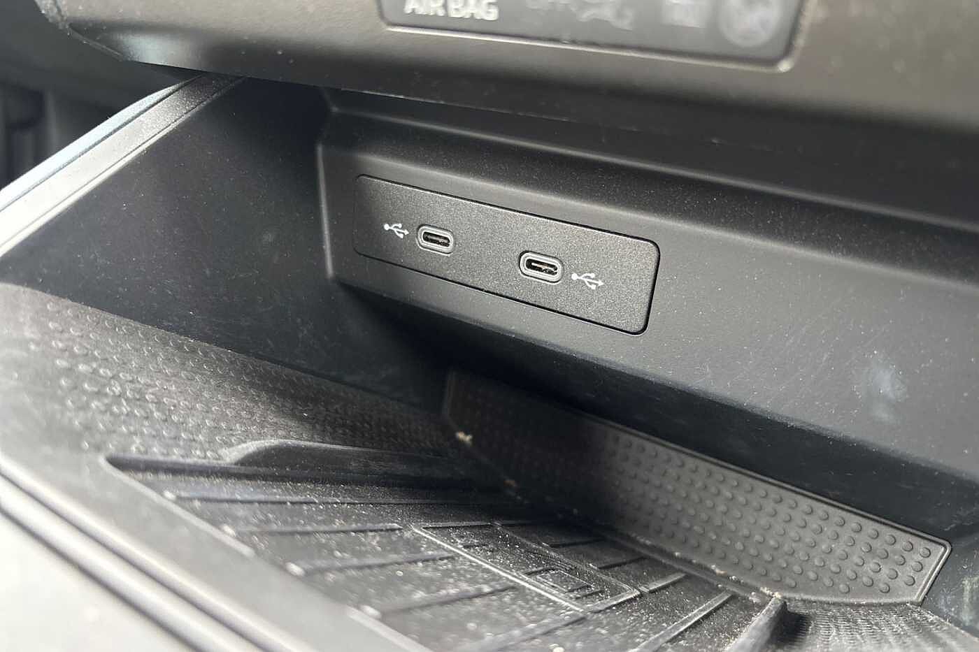 Used SEAT Arona 2023 for sale - 78036179: Photo 14