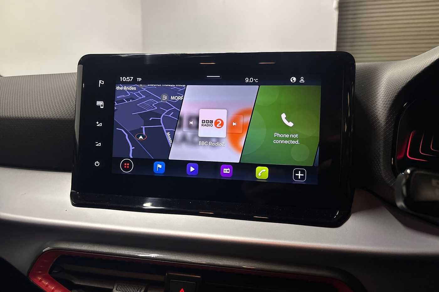 Used SEAT Arona 2025 for sale - 77176841: Photo 12