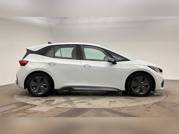 Used Cupra Born 2023 for sale - 79541291: Photo