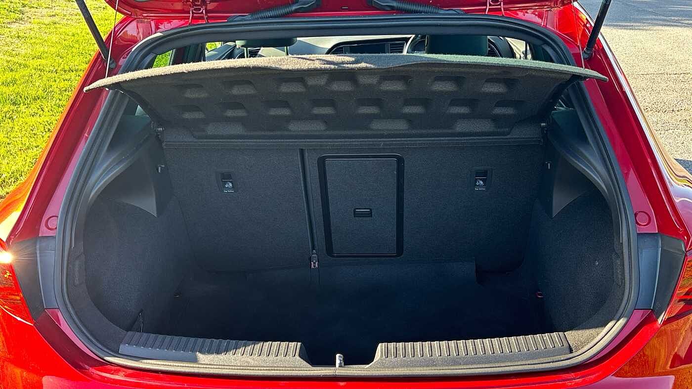 Used SEAT Leon 2020 for sale - 76410235: Photo 15