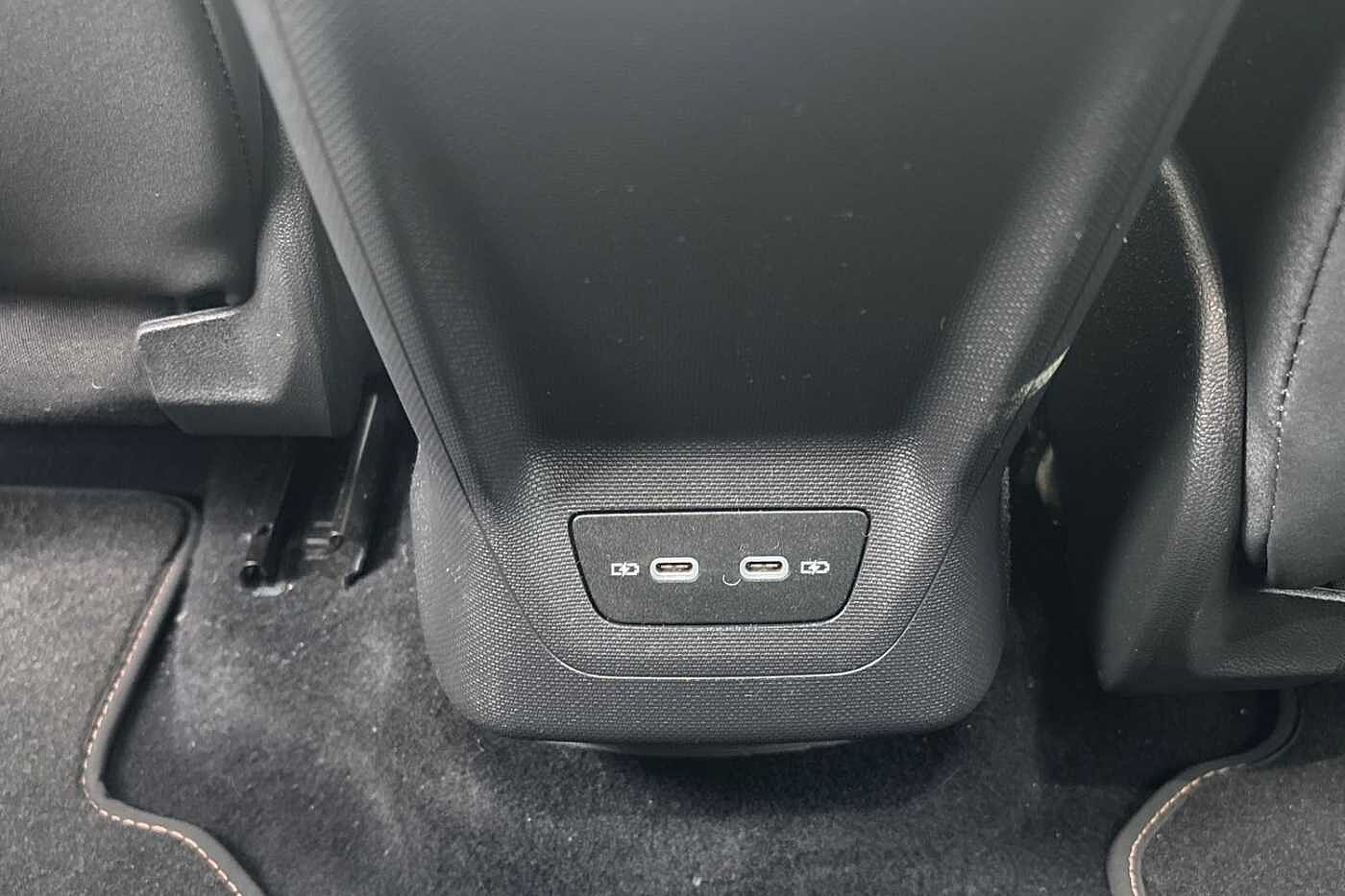 Used Cupra Born 2022 for sale - 77254431: Photo 12