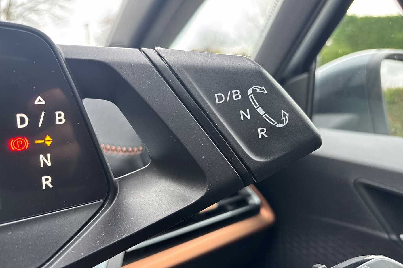 Used Cupra Born 2022 for sale - 77254431: Photo 14