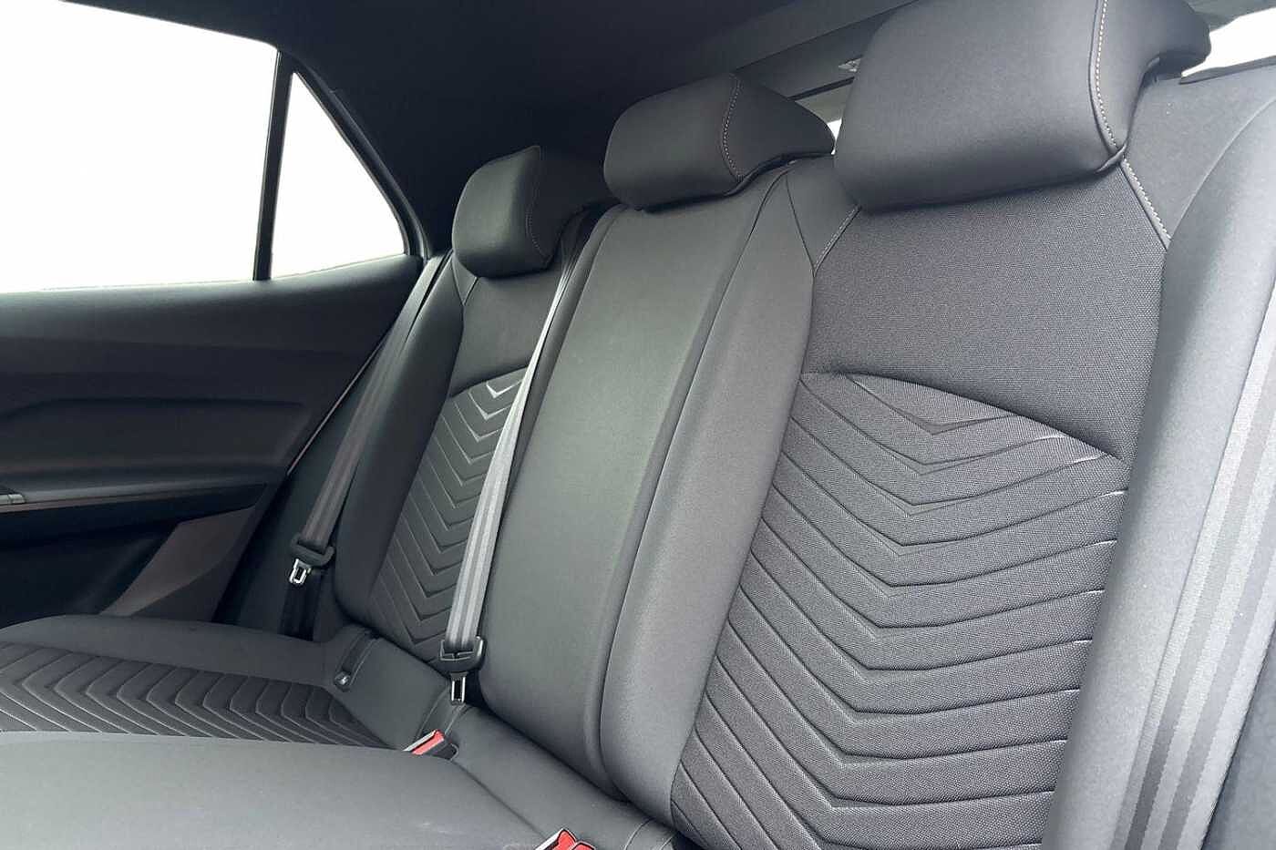 Used Cupra Born 2022 for sale - 77254431: Photo 17