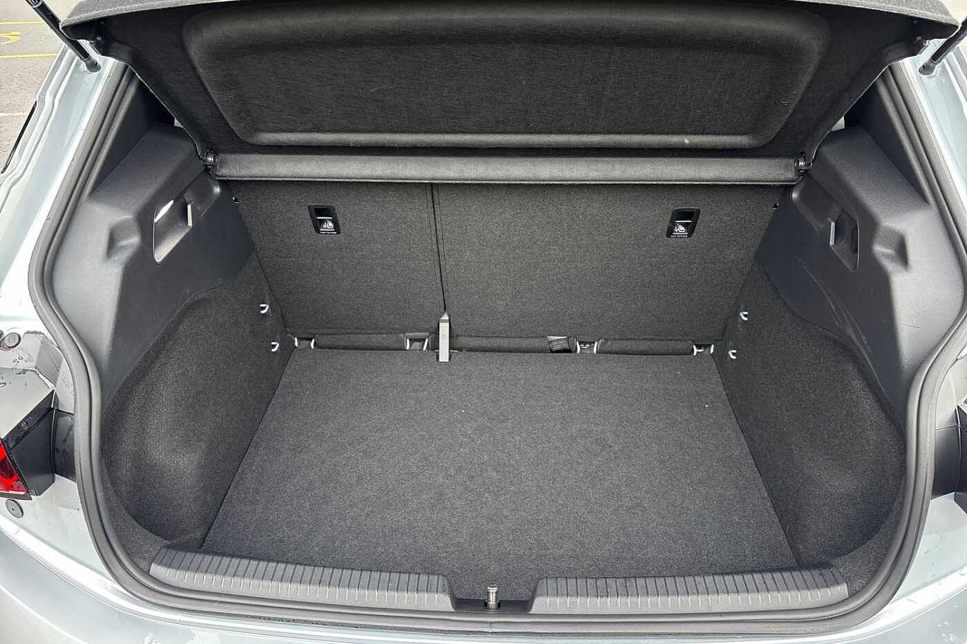 Used Cupra Born 2022 for sale - 77254431: Photo 9