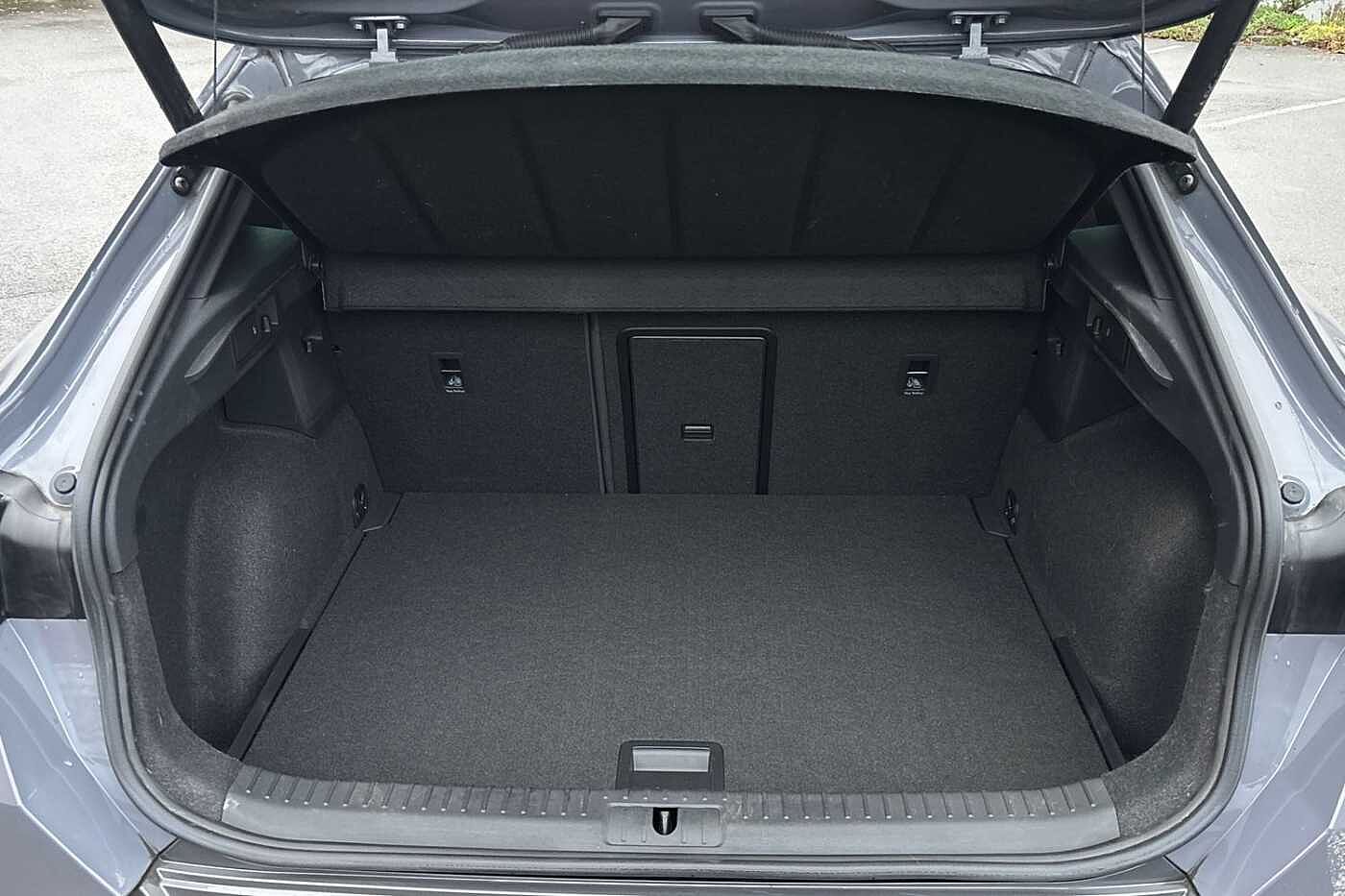 Used Cupra Formentor 2023 for sale - 76800615: Photo 11