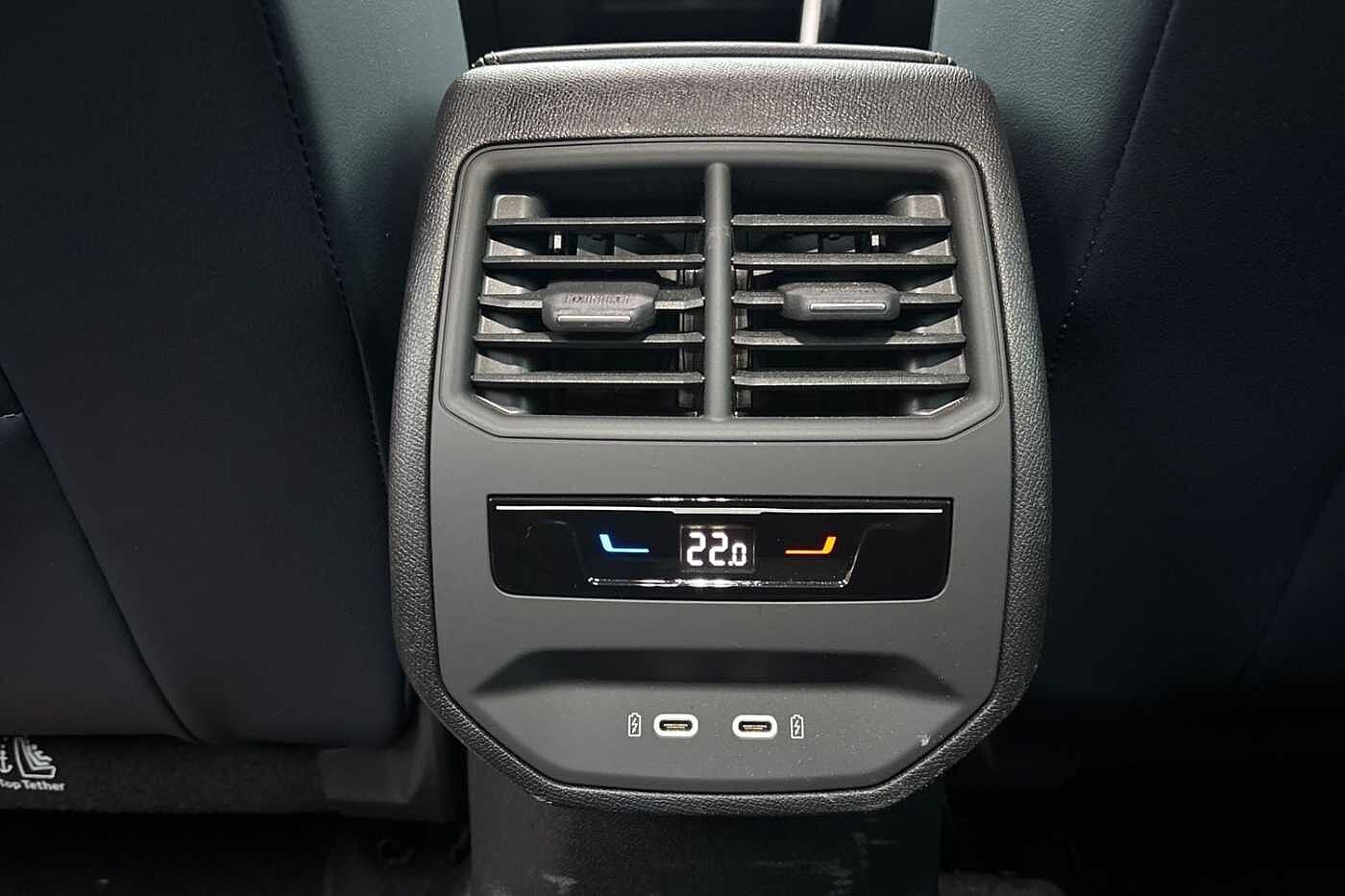 Used Cupra Formentor 2023 for sale - 76800615: Photo 13