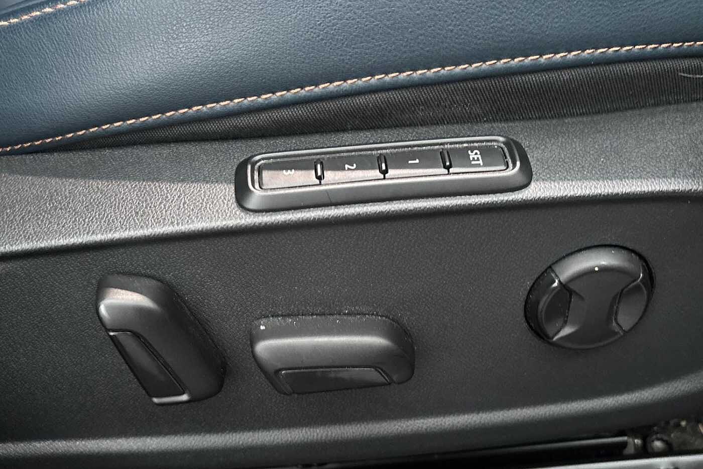 Used Cupra Formentor 2023 for sale - 76800615: Photo 16