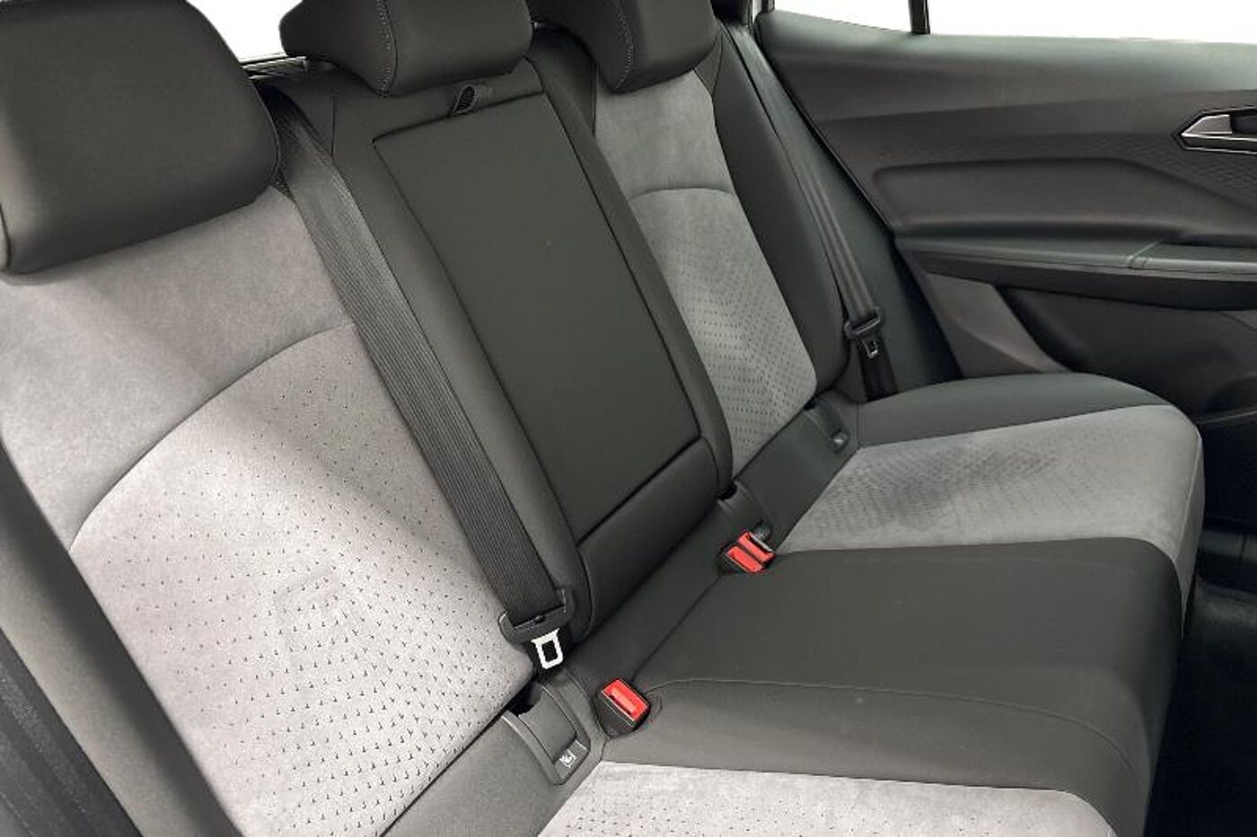 Used Cupra Born 2025 for sale - 76486601: Photo 10