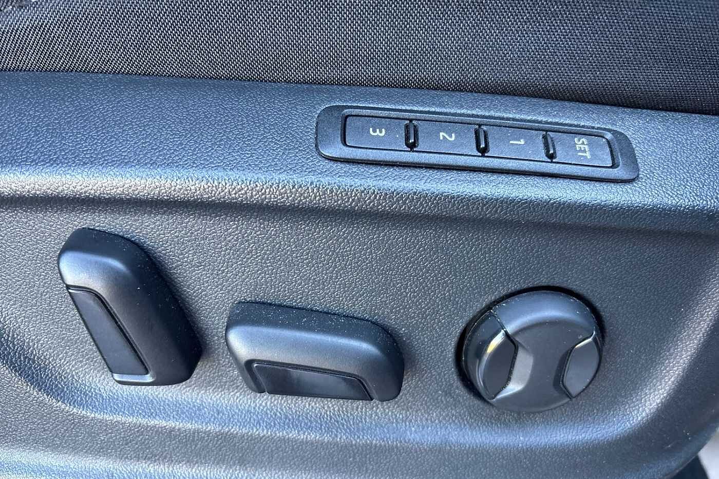 Used SEAT Ateca 2023 for sale - 76800767: Photo 13