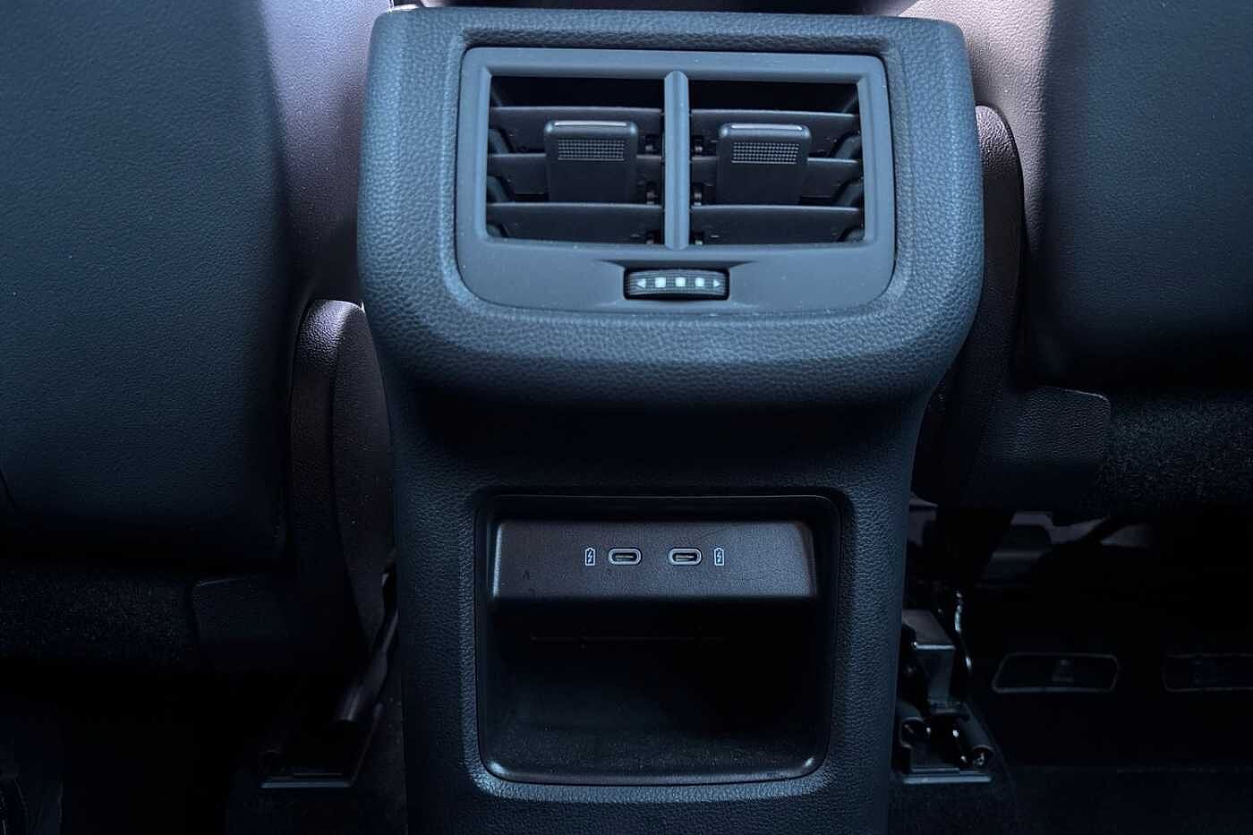 Used SEAT Ateca 2023 for sale - 76800767: Photo 14