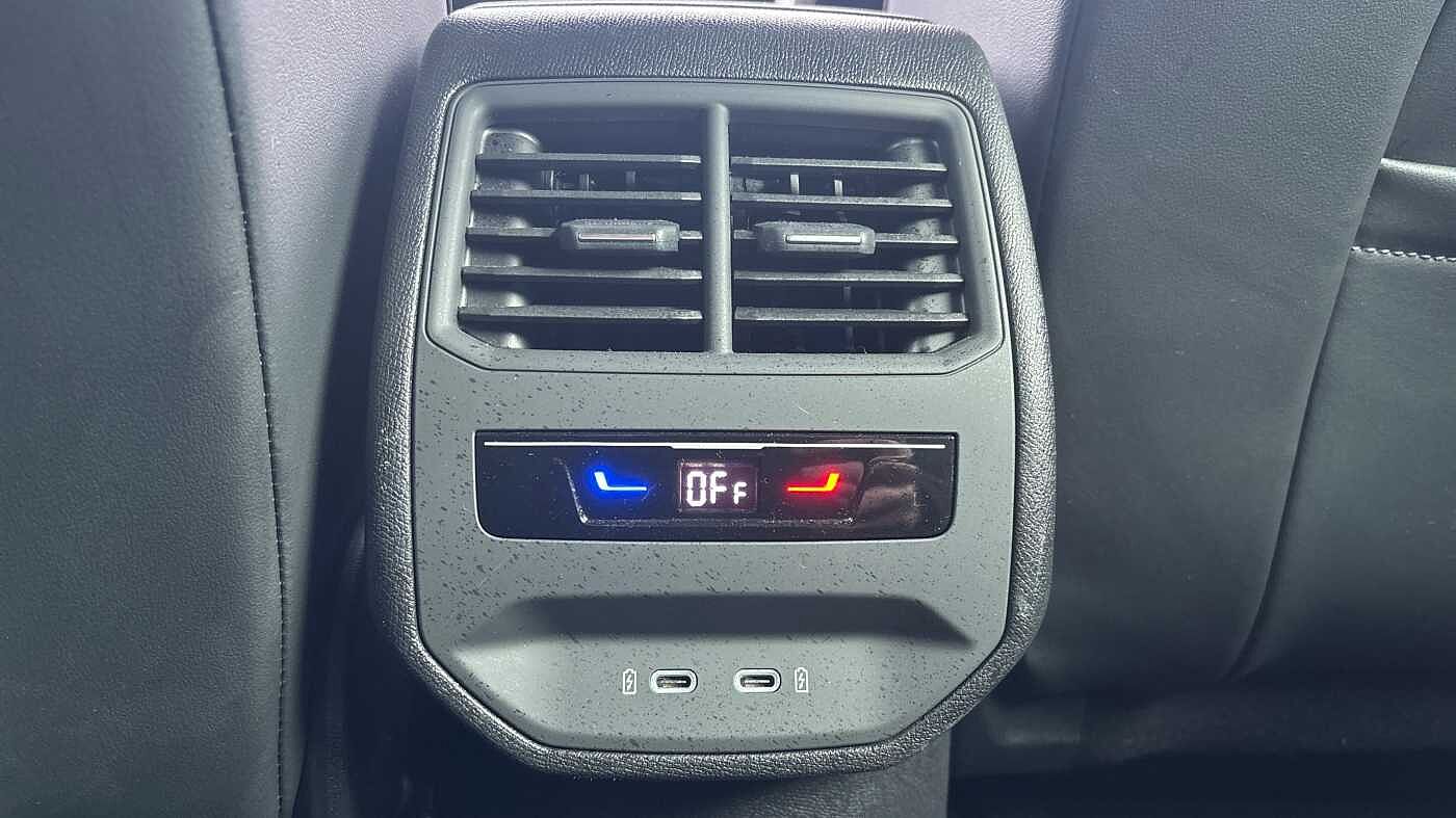 Used SEAT Leon 2023 for sale - 76359793: Photo 13