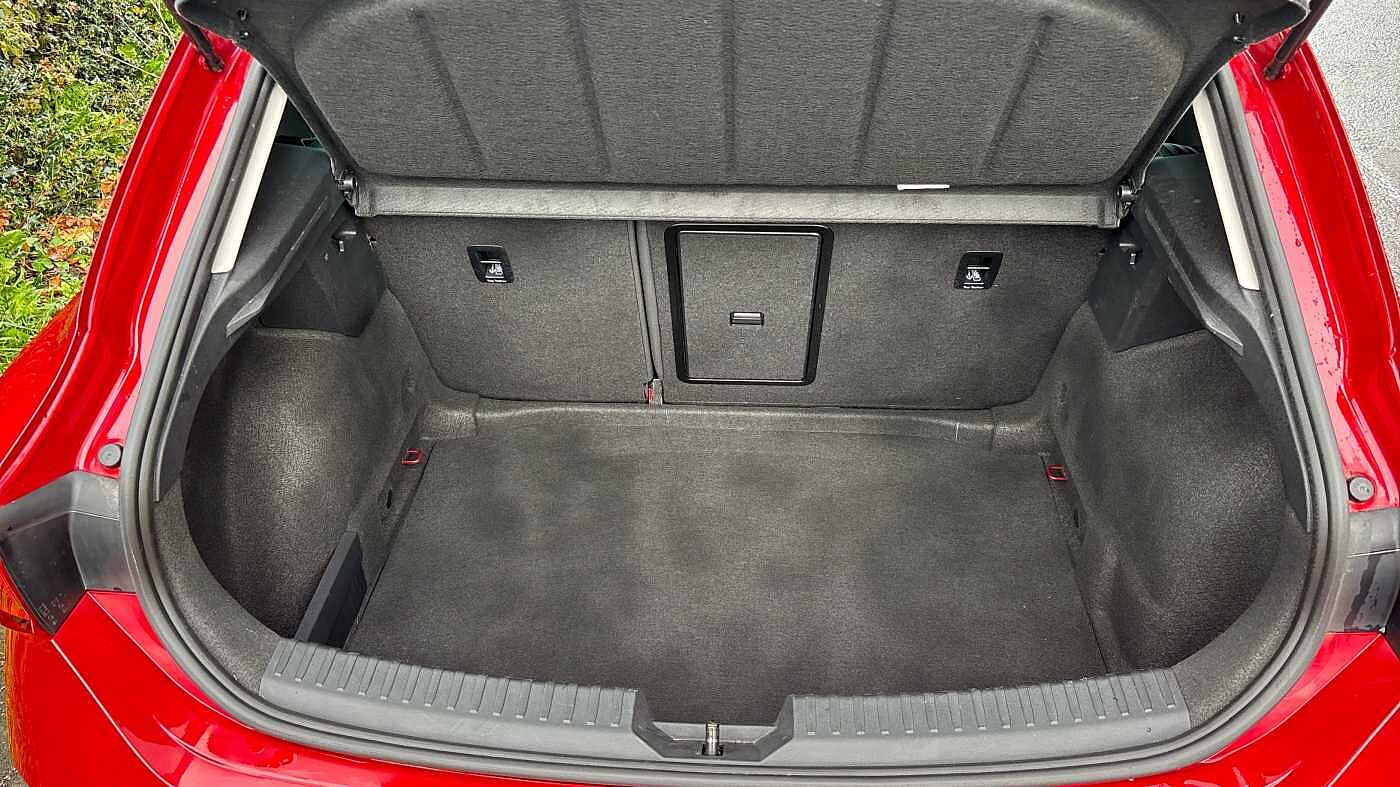 Used SEAT Leon 2023 for sale - 76359793: Photo 16