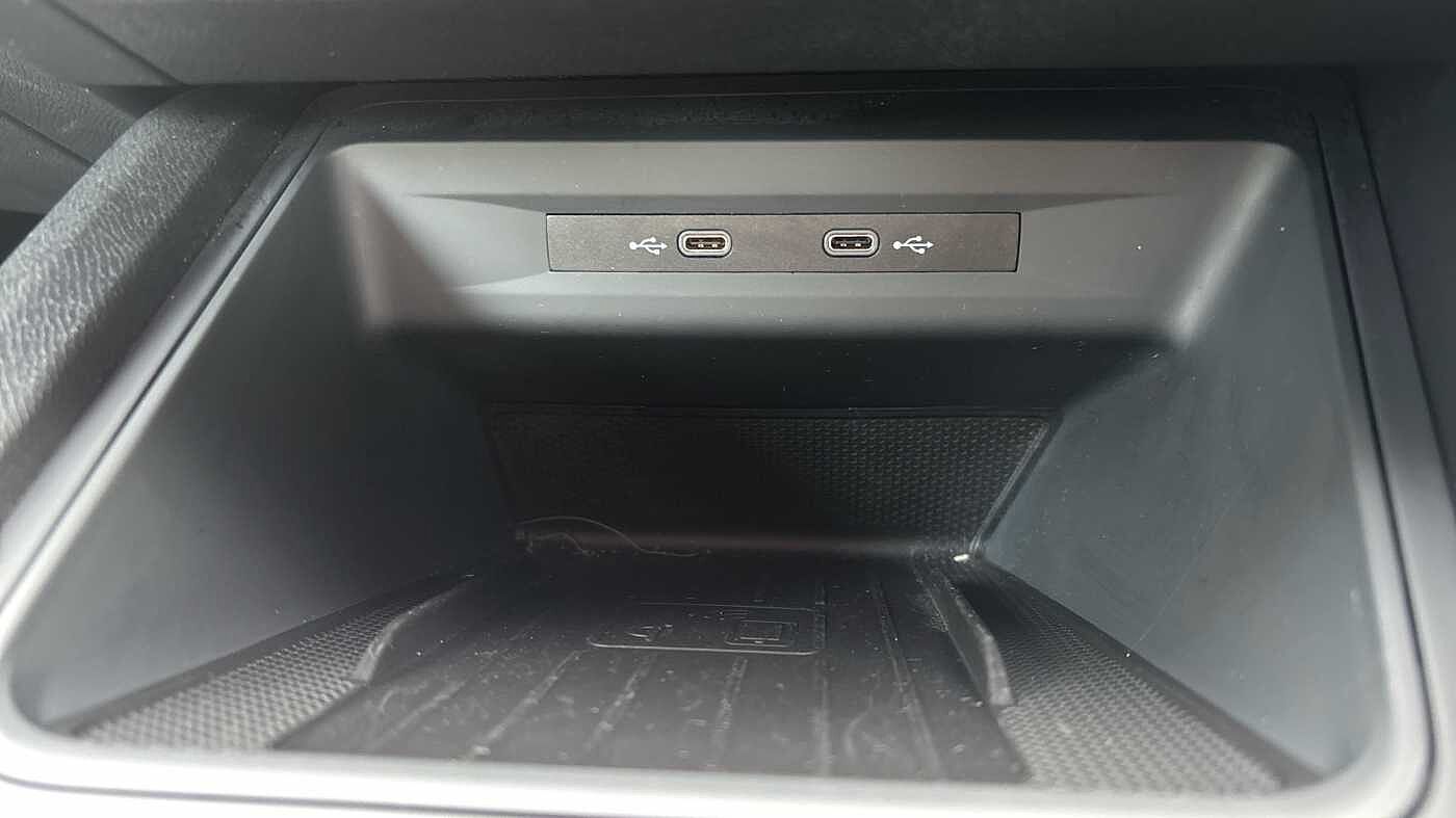 Used SEAT Leon 2023 for sale - 76359793: Photo 17