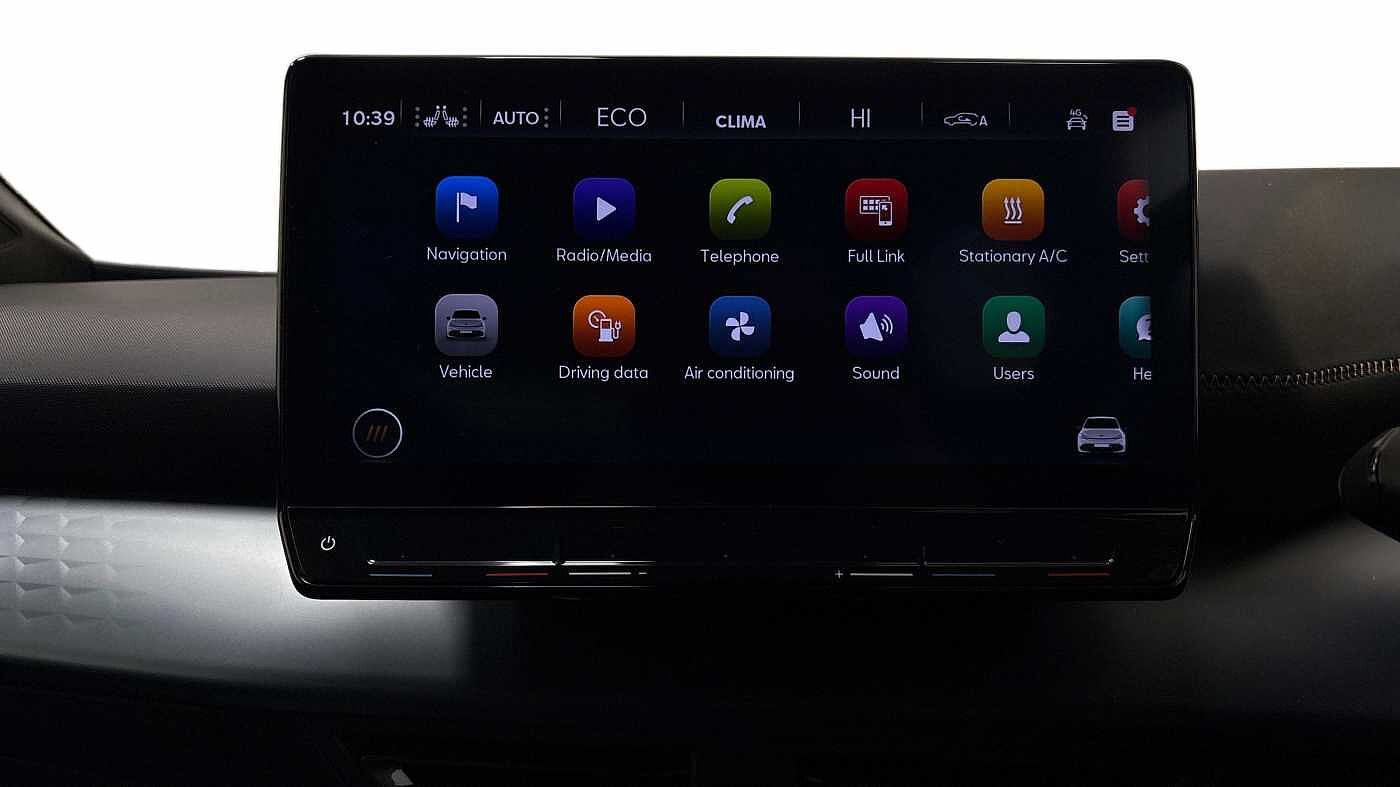 Used Cupra Born 2022 for sale - 77457352: Photo 8