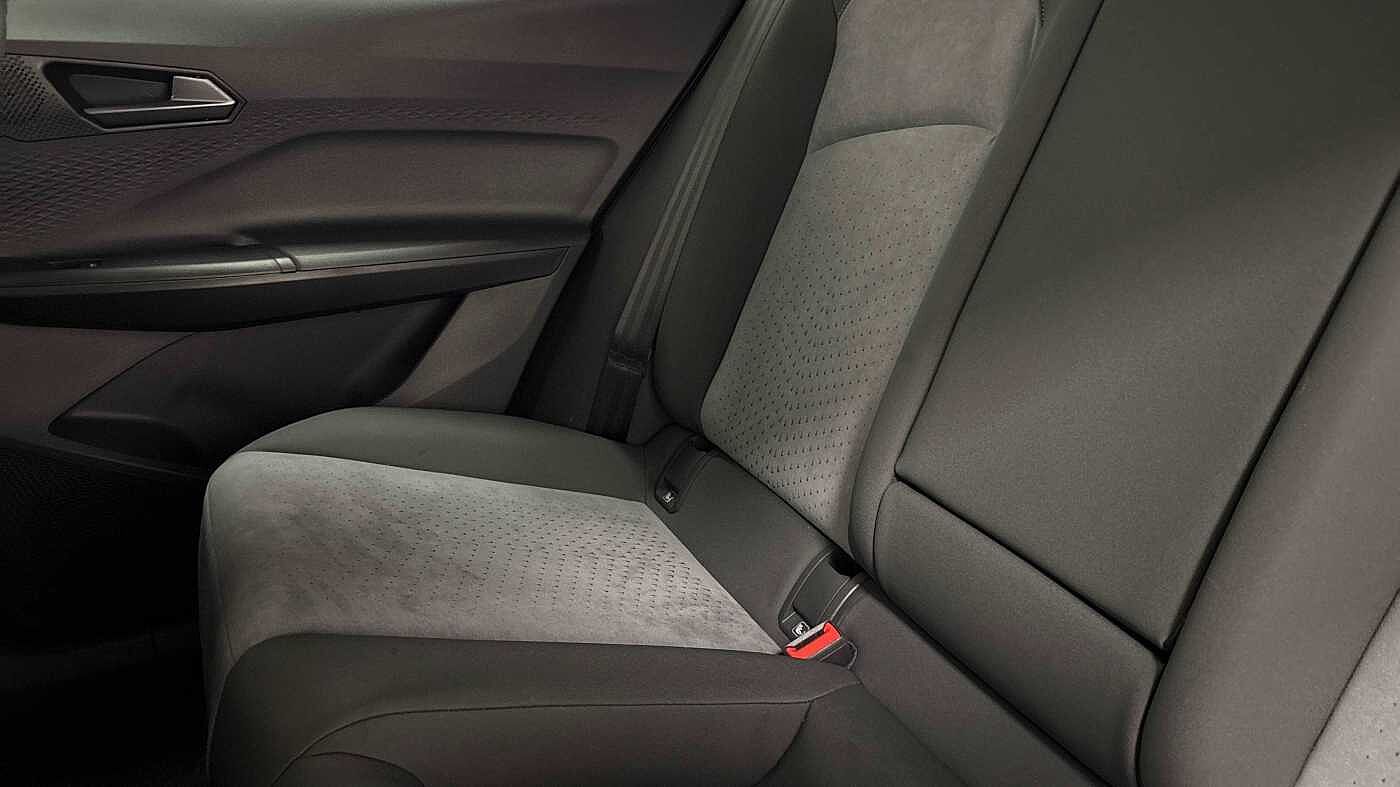 Used Cupra Born 2022 for sale - 77457352: Photo 9