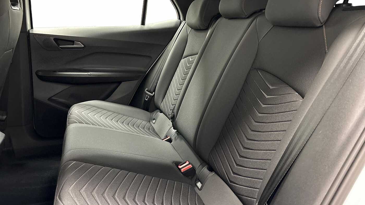 Used Cupra Born 2022 for sale - 76647347: Photo 9