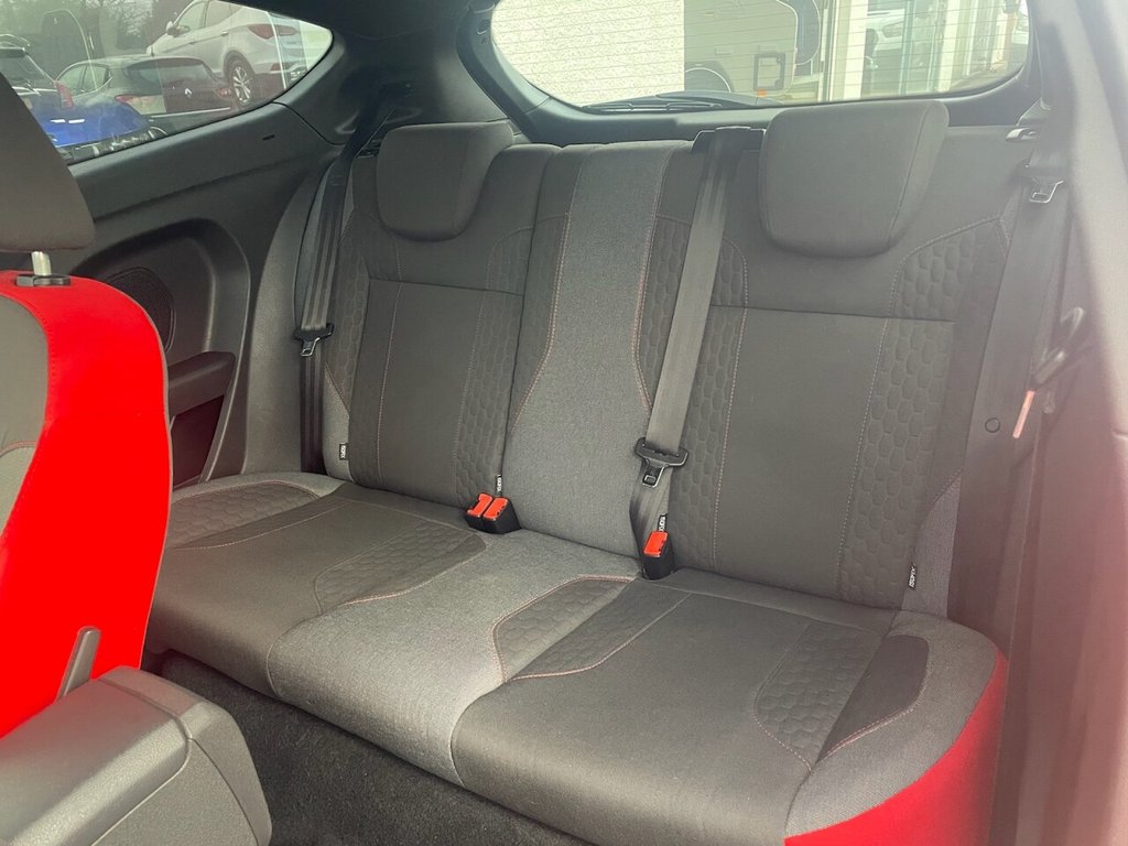 Used Ford Fiesta 2016 for sale - 77014458: Photo 10