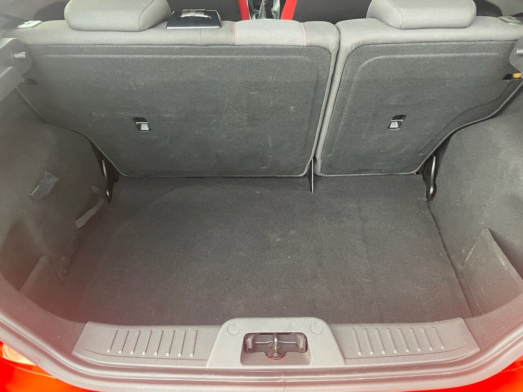 Used Ford Fiesta 2016 for sale - 77014458: Photo 12