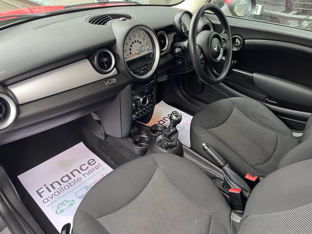 Used MINI Hatch 2013 for sale - 77384049: Photo 11