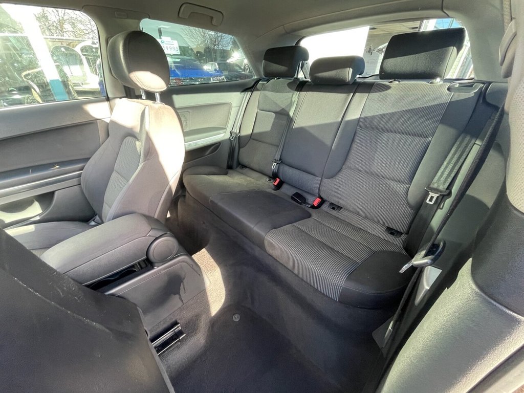 Used Audi A3 2009 for sale - 76740182: Photo 12