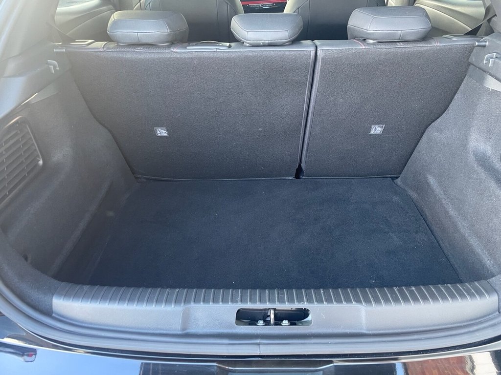 Used Vauxhall Mokka 2023 for sale - 77161579: Photo 13