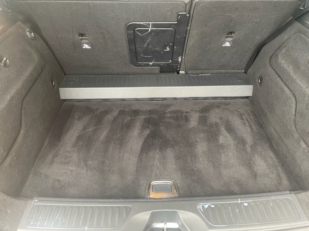 Used Mercedes-Benz B Class 2016 for sale - 77188106: Photo 13