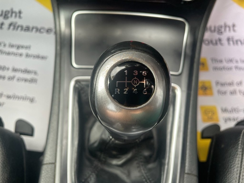 Used Mercedes-Benz B Class 2016 for sale - 77188106: Photo 16