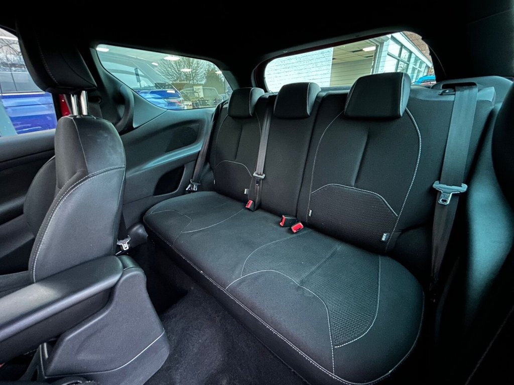 Used Citroen DS3 2011 for sale - 77820488: Photo 10