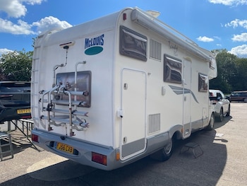 Used Fiat Ducato 2006 for sale - 78887635: Photo