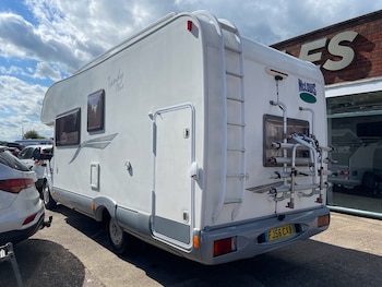 Used Fiat Ducato 2006 for sale - 78887635: Photo