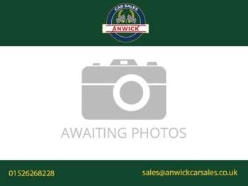 2013 (13) - 2.0 116d M Sport Hatchback 3dr Diesel Manual Euro 5 (s/s) (116 ps)