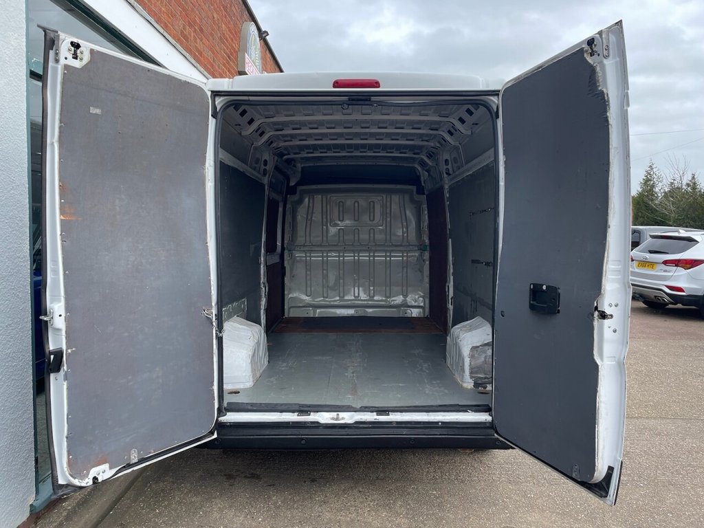 Used Fiat Ducato 2020 for sale - 77849730: Photo 6