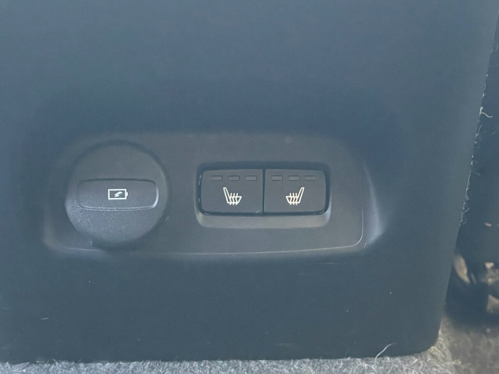 Used Volvo XC40 2021 for sale - 77313680: Photo 13