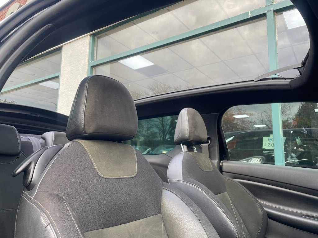 Used DS Automobiles DS 3 2016 for sale - 76481743: Photo 2