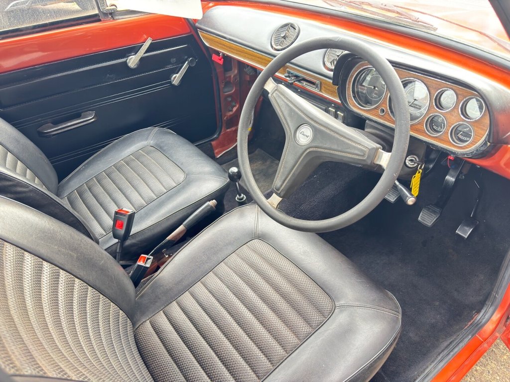 Used Ford Escort 2020 for sale - 77383569: Photo 11