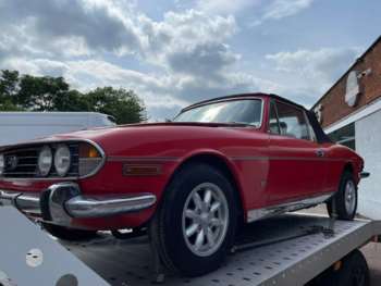 1977 (E2) - 0l