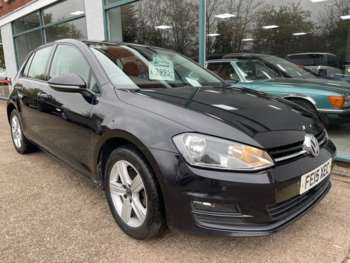 2015 (15) 1.6L Match 5dr