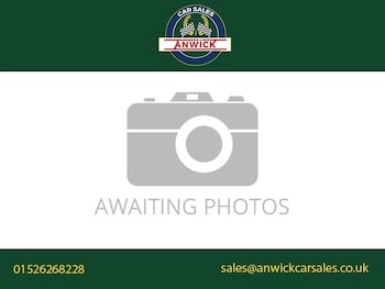 2012 (12) - 3.0 SD V6 Autobiography Sport SUV 5dr Diesel Auto 4WD Euro 5 (255 bhp)