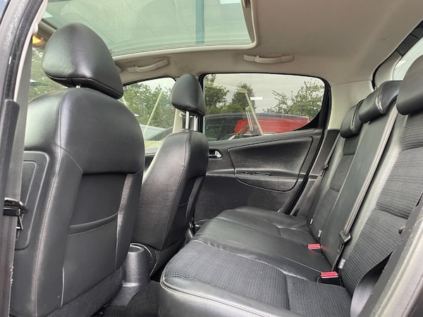 Used Peugeot 207 2012 for sale - 75330758: Photo 12