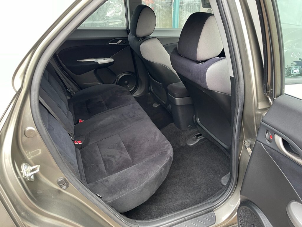 Used Honda Civic 2006 for sale - 77276559: Photo 10