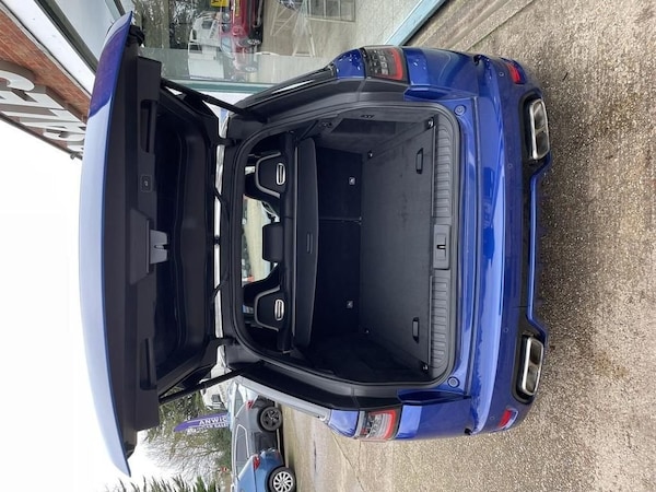 Used Land Rover Range Rover Sport 2020 for sale - 75330731: Photo 10