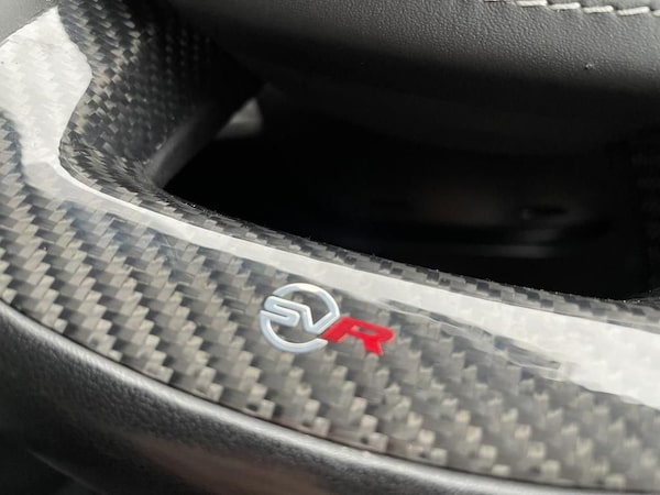 Used Land Rover Range Rover Sport 2020 for sale - 75330731: Photo 30