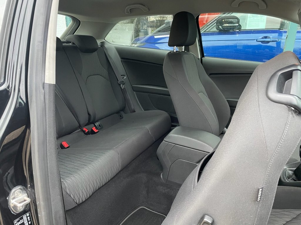 Used SEAT Leon 2014 for sale - 77905151: Photo 10