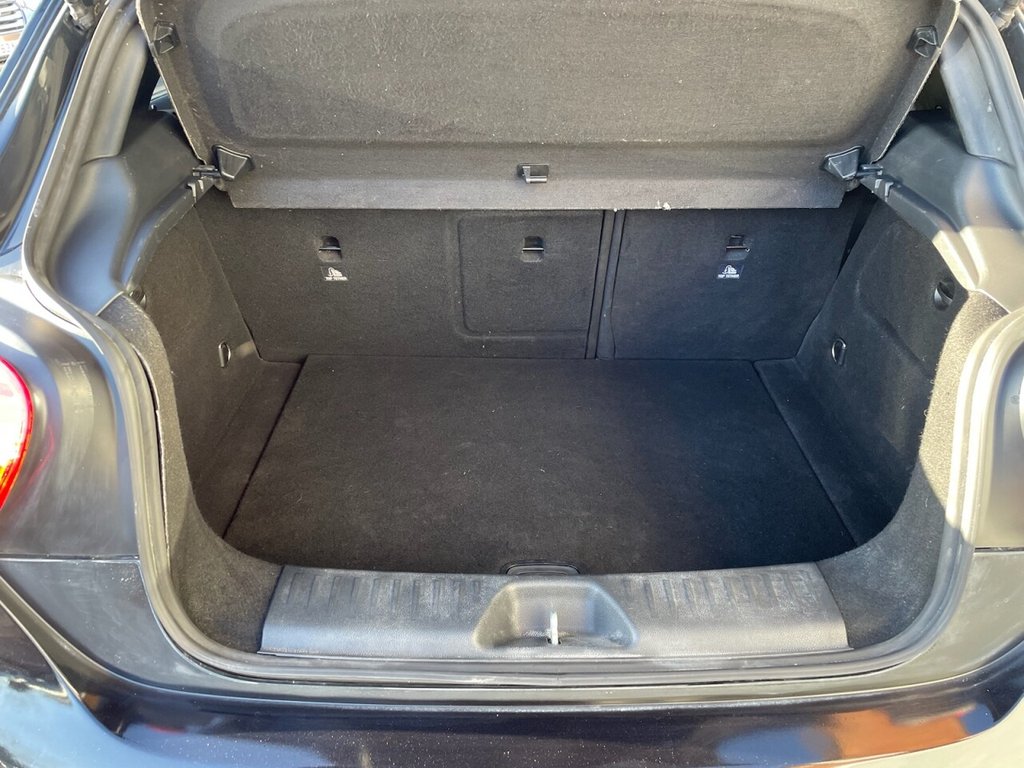 Used Mercedes-Benz A-Class 2013 for sale - 76797991: Photo 12