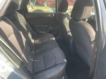 Used Kia Ceed 2019 for sale - 77048640: Photo 12