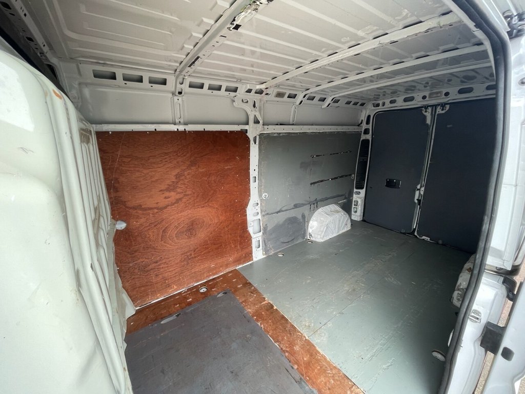 Used Fiat Ducato 2020 for sale - 78096282: Photo 10